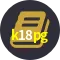 Member