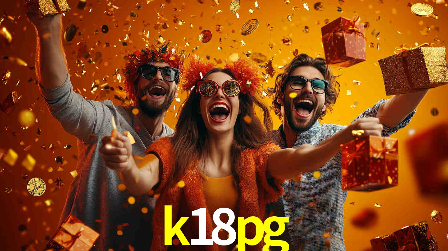 k18pg bet