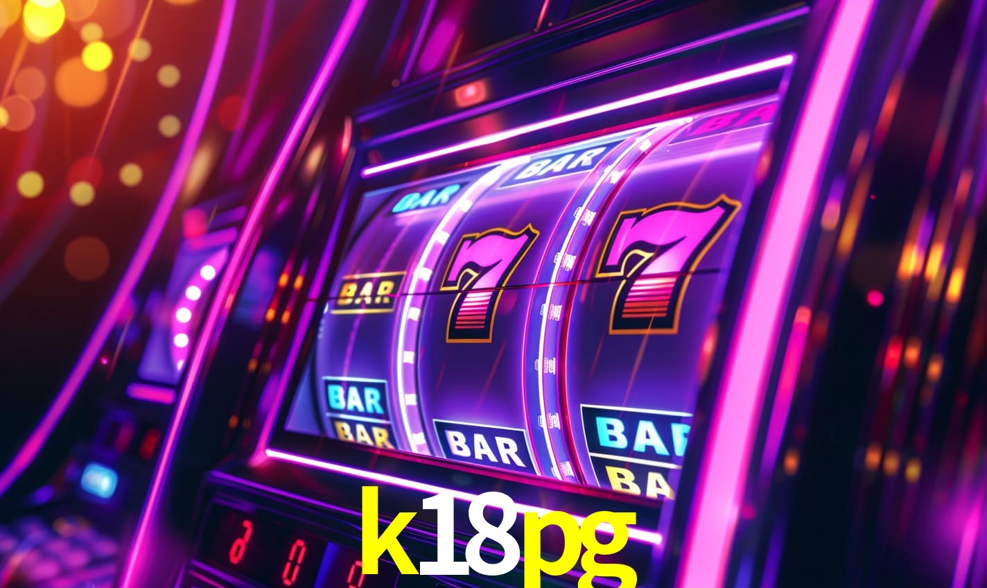 k18pg - Aposta de Ouro Vivo - k18pg.com