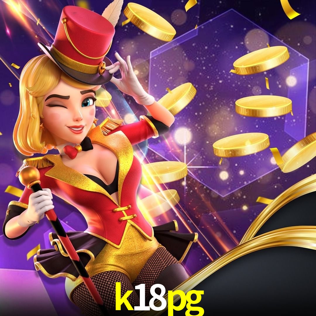 Statistics k18pg