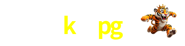 k18pg
