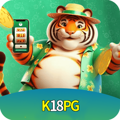 K18PG