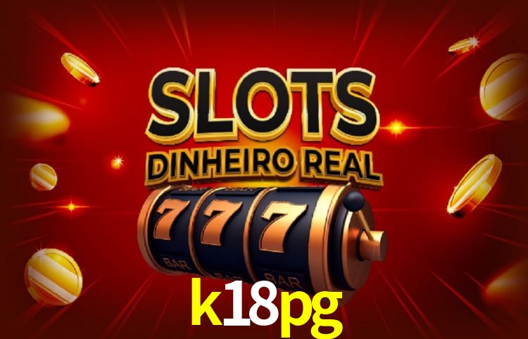 k18pg Fortaleza - Reviews