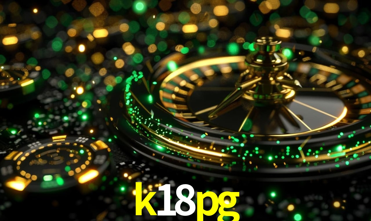 k18pg Brasília - Bonus Features