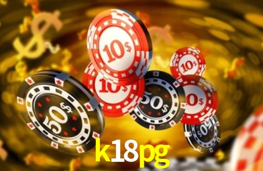 Avaliações dos Jogadores k18pg
