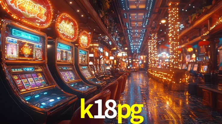 k18pg