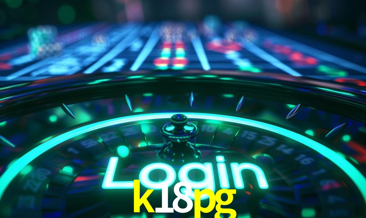 Diretório de Jogos k18pg