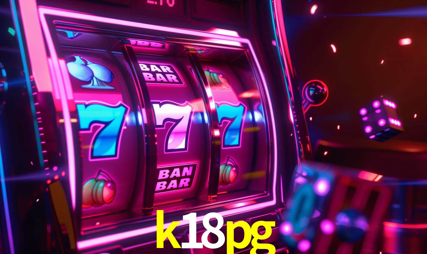 k18pg Brasília - Crash Guide