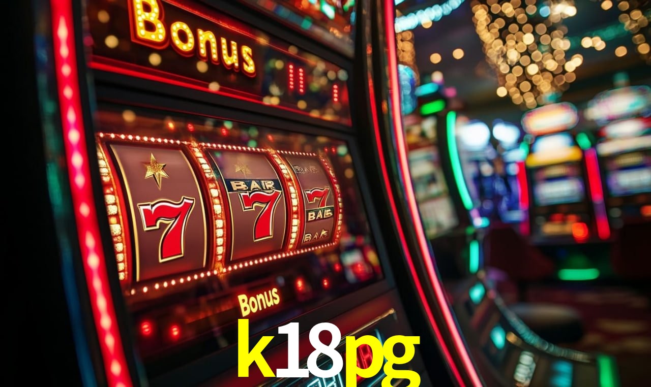 k18pg,k18pg.com