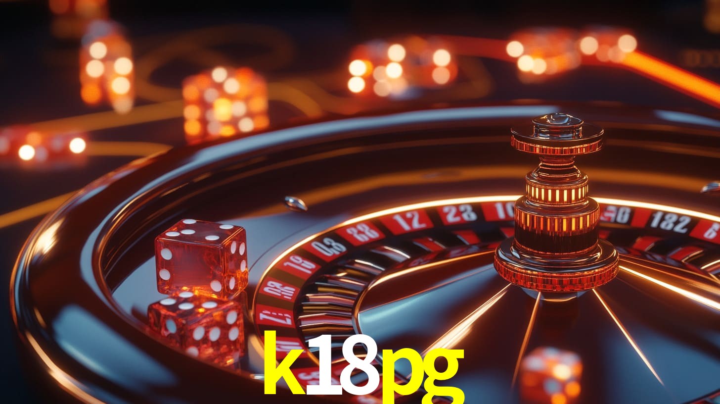 Sports Statistics k18pg