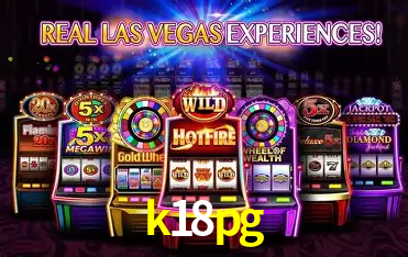 k18pg Rio de Janeiro - Professional Dealers