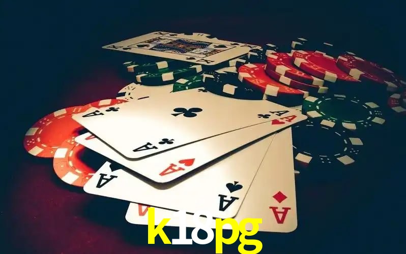 k18pg Brasília - Betting Features