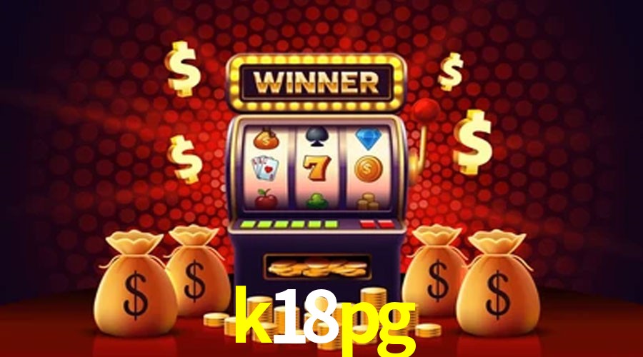Seasonal Promotions k18pg