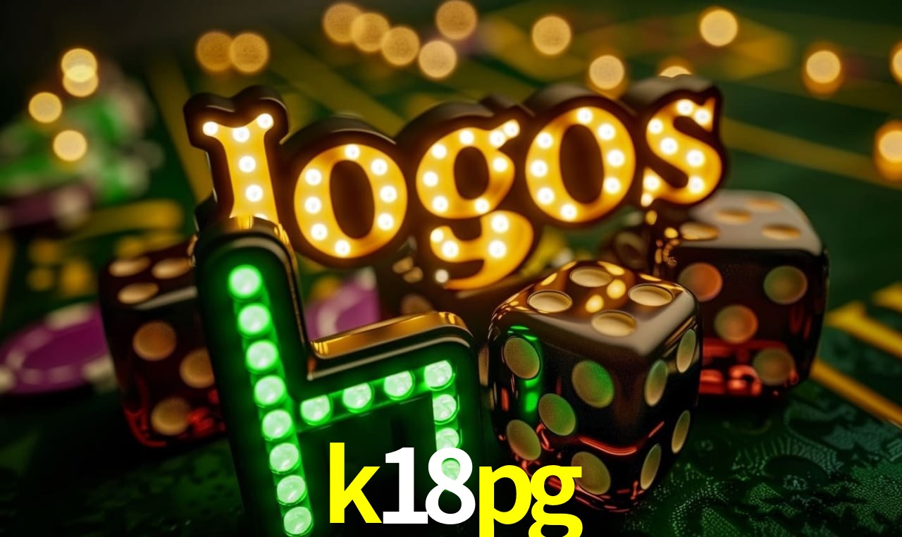 Integração de APIs k18pg