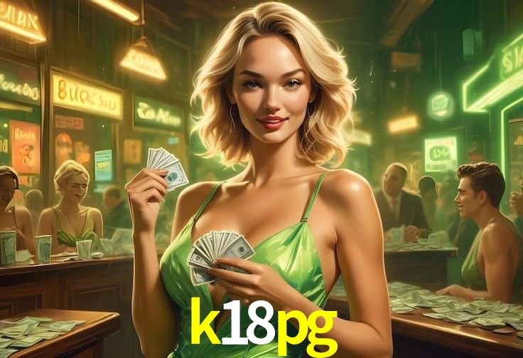 Desvendando o Mundo dos Jogos Virtuais na k18pg