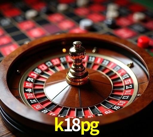 k18pg Promoções - 30+ Ofertas Diárias