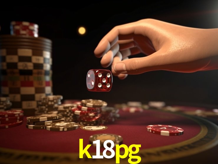 Promoções Sazonais k18pg