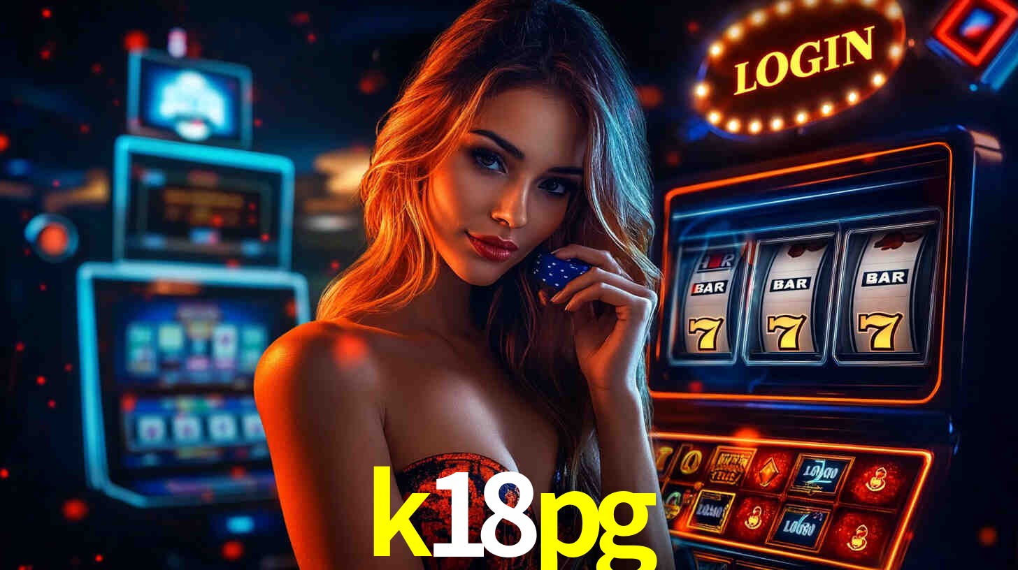 k18pg bet