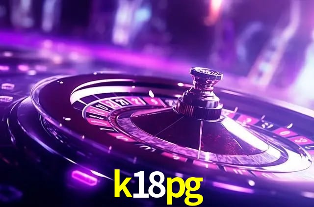 Programa VIP k18pg