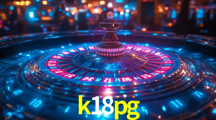 Exclusive Games k18pg