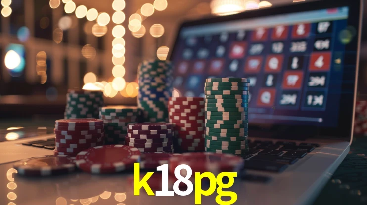 Flash Promotion k18pg
