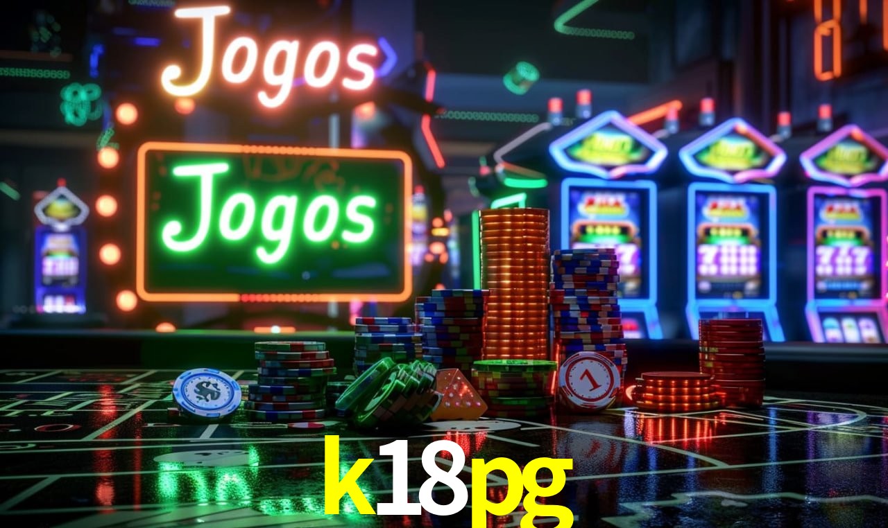 k18pg