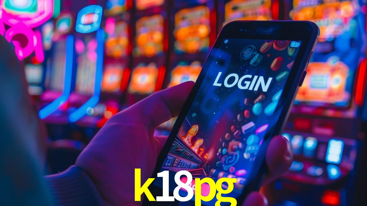Estatísticas Esportivas k18pg