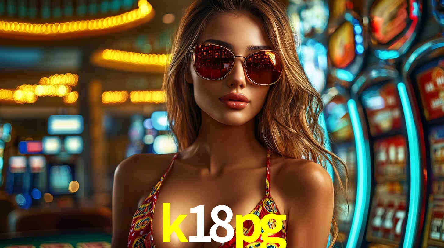 Programa VIP k18pg