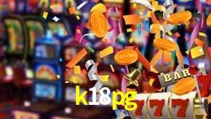 k18pg bet