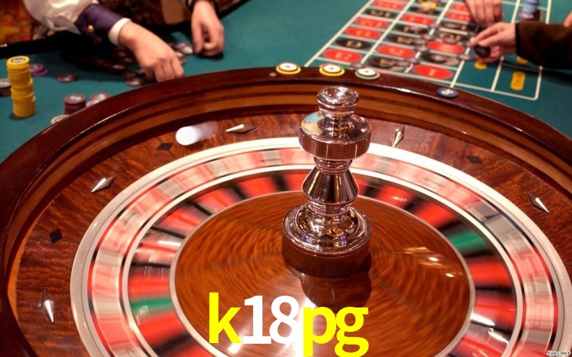 Jogo Spaceman k18pg