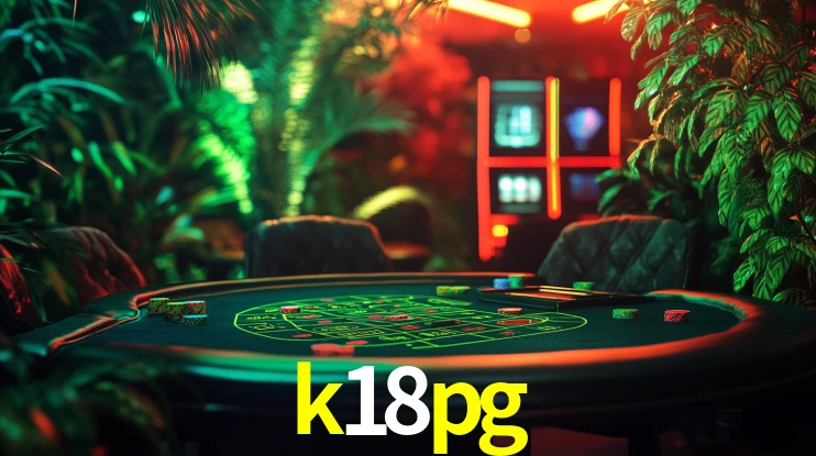 Crash Games Strategies k18pg