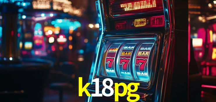 Aviator Game k18pg