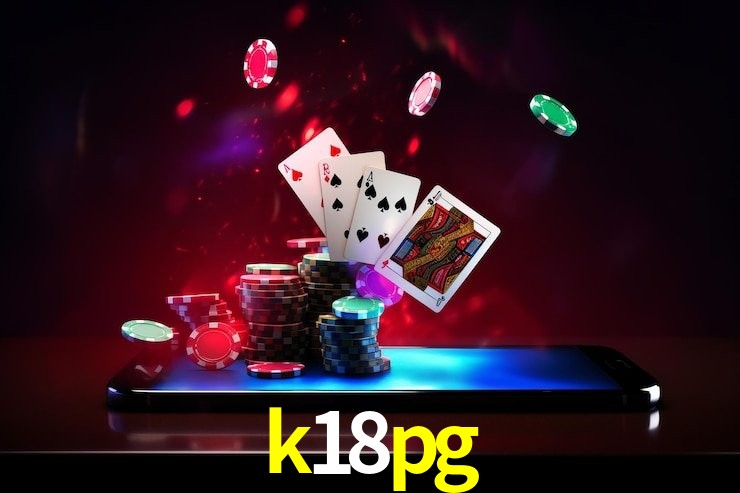 Quick Registration k18pg