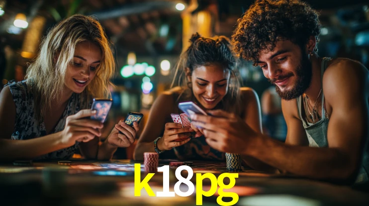 Spaceman Game k18pg