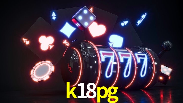 Player Reviews k18pg