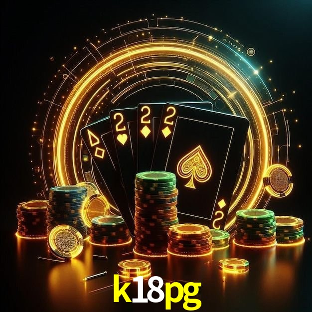 Especiais de Fim de Semana k18pg