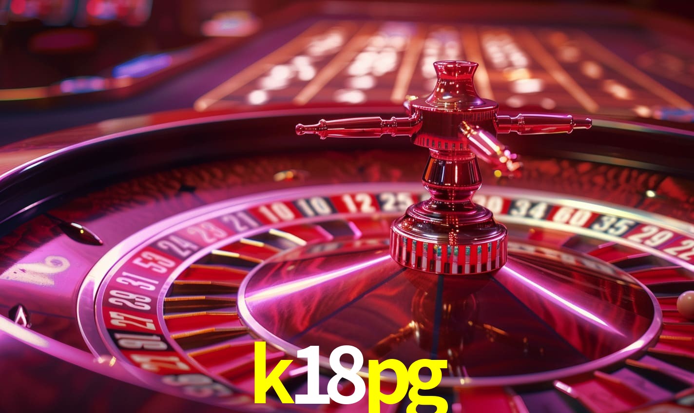 k18pg Salvador - Strategies