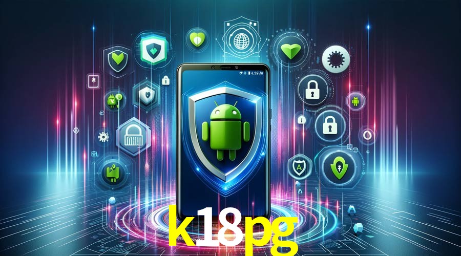 API Integration k18pg