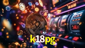 Interface Premium k18pg