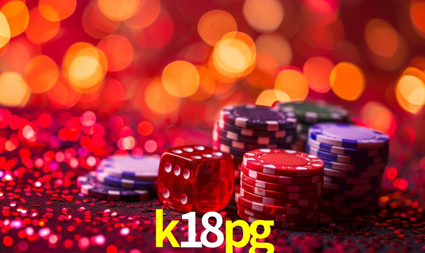 k18pg São Paulo - Jogo Coleção