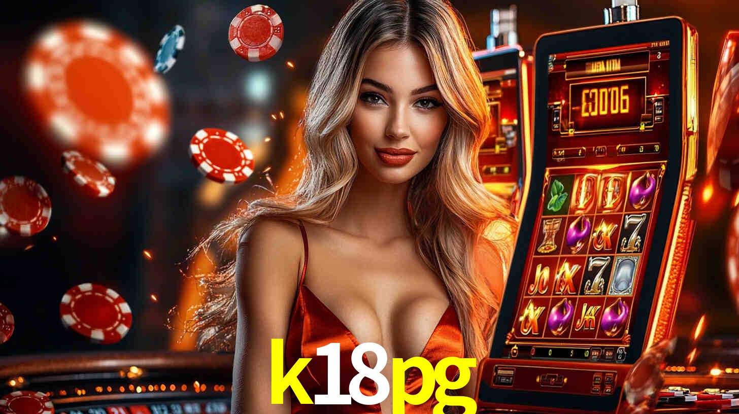 k18pg bet