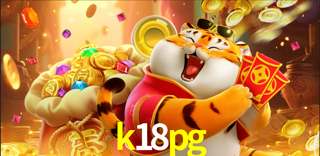k18pg