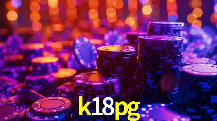 Bônus Generosos e Exclusivos no k18pg para Você!