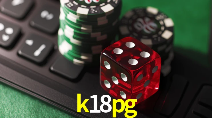 Weekend Specials k18pg