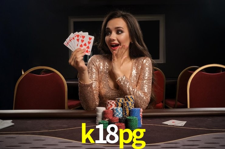 Bônus Diários k18pg