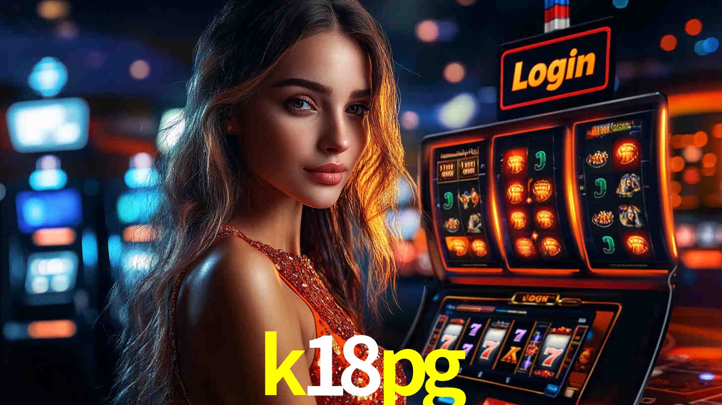 k18pg