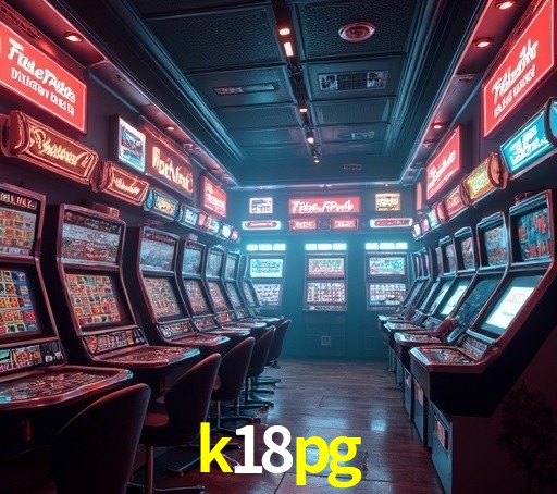 k18pg São Paulo - Hot Promos