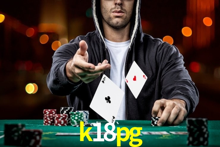 k18pg