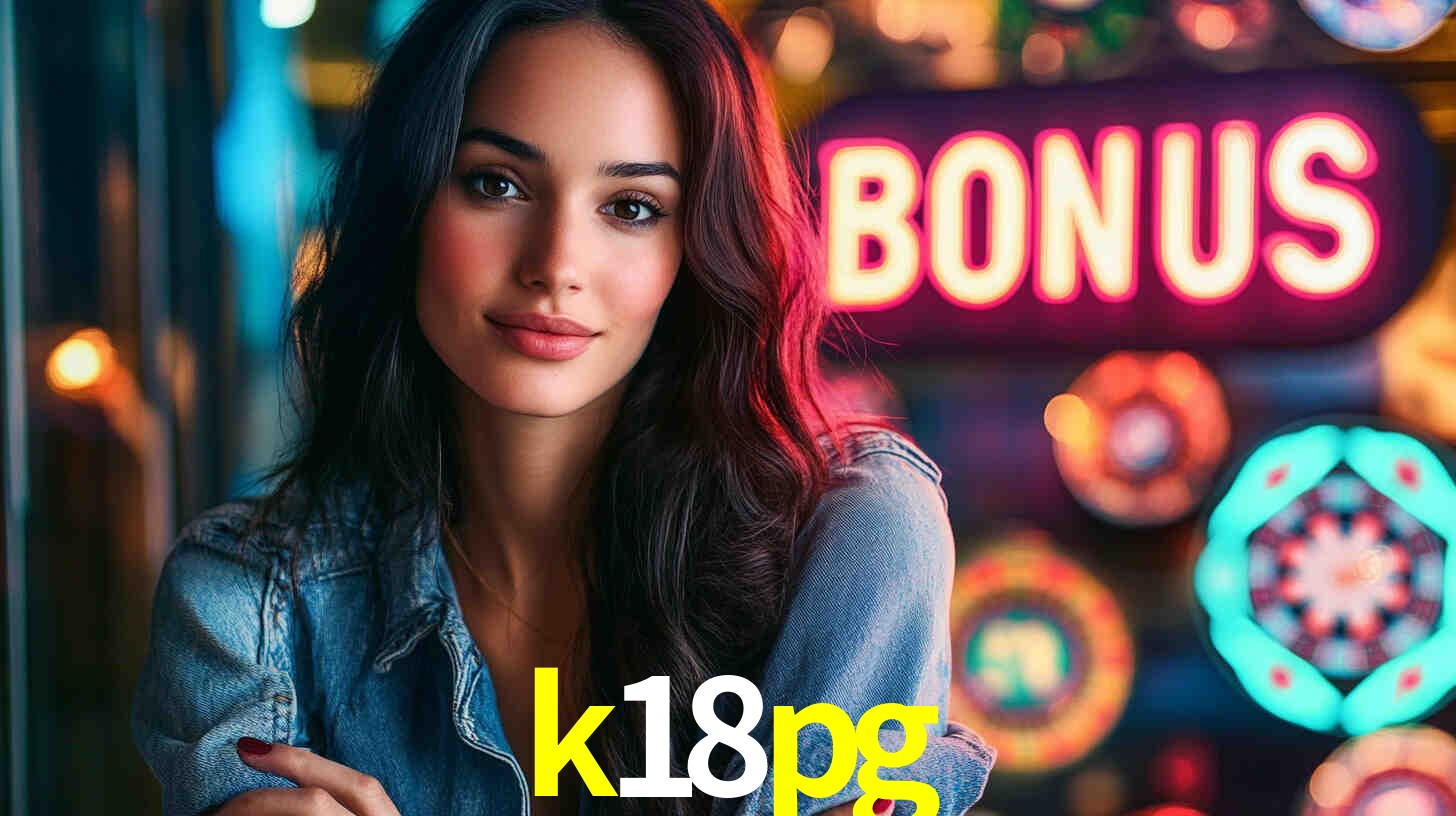 k18pg: Seu Especialista em Apostas Esportivas Brasileiras