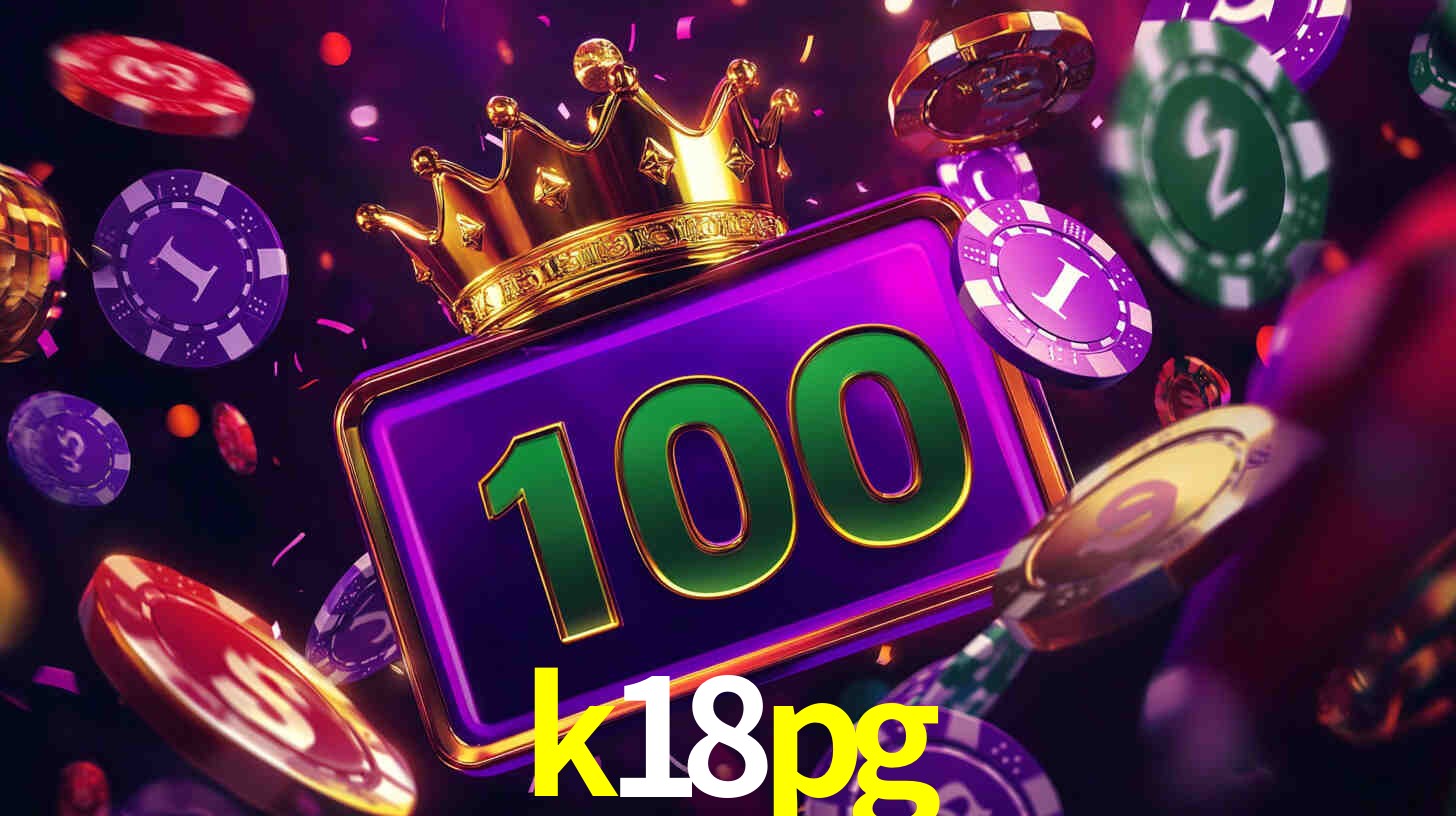 Blackjack Table k18pg